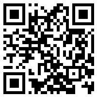 QR Code for 15iZEjFw9dWSzFUSuP2ELTo6wPquoiQYoC
