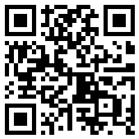 QR Code for 15ib5JC5m45BCQzRFLXoyJJDPusupSwNev