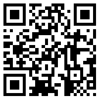 QR Code for 15ibP81YUW44bs6E3g3hWBervAFanoY4mk