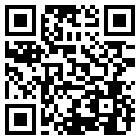 QR Code for 15iegMnX5UB2No4o7w8Z2s8EZJf1JuQK8B