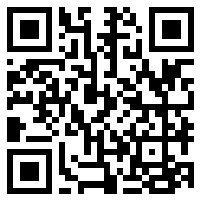 QR Code for 15iemBjPrADa8M5WjES4iAnFV96iy25MB5