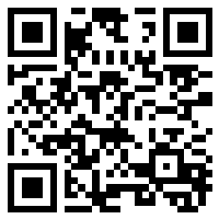 QR Code for 15igMbcyskc3AYv59aDfn6eTtpVRHBNyGy