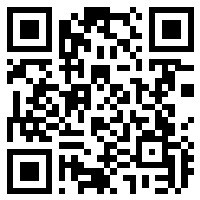 QR Code for 15iiPQLUfast56FATAiVRi2SMcx31XdNnx