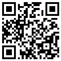 QR Code for 15ikD6PSVUk2tpbps1XoAPC5N2qHazTwBz