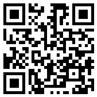 QR Code for 15imuqnkPbG7QB73bRvWVhCKK3XfcDMwMe