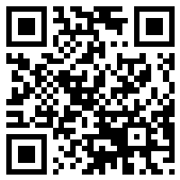 QR Code for 15iq2PWCJwSMyPavgXTApHBxecAYynhDUe