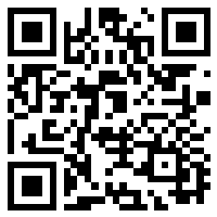 QR Code for 15itWffSHL2oKvpRHfNLSa4jiEfvR9kwkS