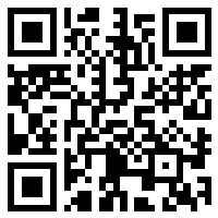 QR Code for 15itvbT8HzjQovK3tFMdCjxP5P4ft834Um