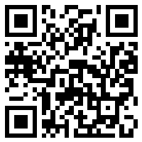 QR Code for 15itwHdhRfb6V2sGafweLjTUXu9FnXPGTt