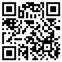 QR Code for 15ivaVhjhtFpRYzGffJPMMrmV9Zd9v5p4b