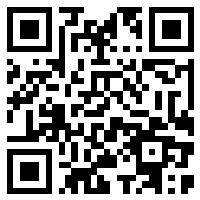 QR Code for 15ivqbTJ9Y1EVBSAJixEToBm8fwpucfF1S