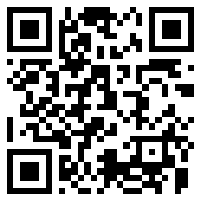 QR Code for 15iw8GG5LRVX55Sns2WYPiLurqYQJbUKkP