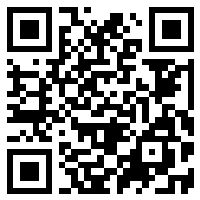 QR Code for 15iwHYMoeVLXojTHLzSLZevyoF43eofxAD