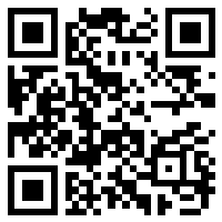 QR Code for 15iwd6j923kNMeXHTTBA634mVCJ6zNpdXd