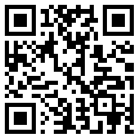 QR Code for 15ixVyESgeWhLWJsYxBtvVukvfCGqAwqkB