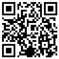 QR Code for 15ixfaKwTvxAxPyMzZPTMgPVgA5wFcbxEa