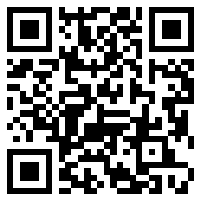 QR Code for 15iyRzs8CWRcxpyBpQP8aXL8XaBVwFgGZg