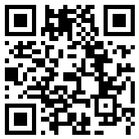 QR Code for 15iyg5FDy5WpJndUPyiaRBeR1eDpp8ZXxP