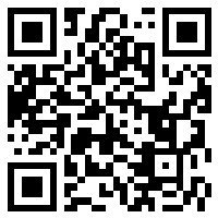QR Code for 15izdFHbjsD22fXF12eDqGsEQt4UxFdUro