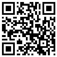 QR Code for 15izeZWViAntFQcMwokassLtj6xPPiAFon