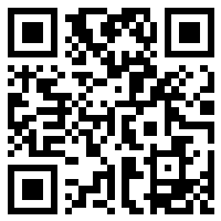 QR Code for 15j2BWBP5iKP4s9X7GKGH8hCSpGGL6fpgQ