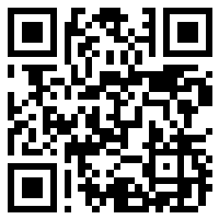 QR Code for 15j3GSz54A87joChvgPmawufkp5Mc5RgpG