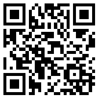 QR Code for 15j4J4G41sciU6v2qtLCMtn6ihM7txkDhR