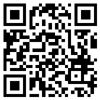 QR Code for 15j4Qot8gaPy5BhqDbHUXZY6vXCMxf9de7