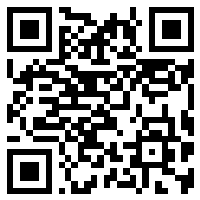 QR Code for 15j5L9Mz4AMiqw9hWLLwKMUeNgRBCDBFk4