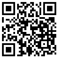 QR Code for 15j6zmrfHaPLcq1rxpaeSC9XBkdnxo4GYt