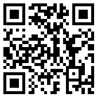 QR Code for 15j8Rn3J8taeRFvG3qphZPFKdnxTDNpPnd