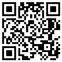 QR Code for 15j9YBTk2YSUDfVLevmKMNjoqaMHeHNA6f