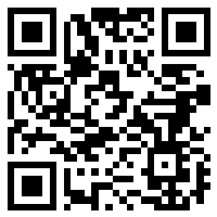 QR Code for 15jA7ZdRWwTLsfB22BzpJ3kdmp37sn2zip