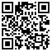 QR Code for 15jB844hzBWpQEDZuTYhdFR4ypFkfTxmRL