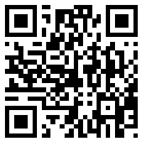 QR Code for 15jBnQXefetabbeYvmmctZd2uy7vSLSuc7