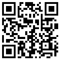 QR Code for 15jDVSEqFdModm4agQiUTj17JMv5ecQDEz