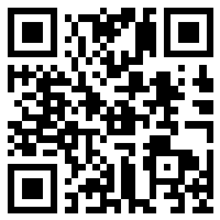 QR Code for 15jDnVyHGF7PfcVFCd8P328gSodngxfuDU