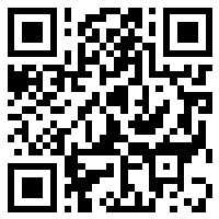 QR Code for 15jDtrfiBzpHcdotdVLiYWMsDXUtDXYyjr