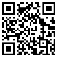 QR Code for 15jDyyALw4vRfwrPyt36hjcSqYDwS7kYv8