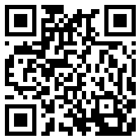 QR Code for 15jF7iZAFa1QBGYCHR18cbuadfZbibjLSC
