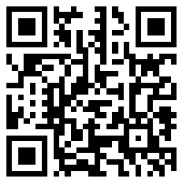 QR Code for 15jGPhSDF2RxSs2cqi6YzaiNFsZ1swsPuB