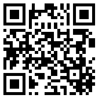 QR Code for 15jGQEknaTMZteK6TZo7qSAeo9RDqw3FvP