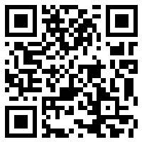 QR Code for 15jGuN1uiUB2RYcE99W1Hep3XTmAN2msPN