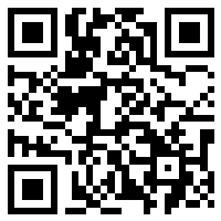 QR Code for 15jH9CDhKRrxEsk3VTm1WNfJrC3mKEMepK