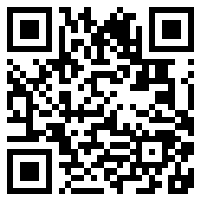 QR Code for 15jLiZJWHyvjXMnWN3jef1yKNRWKtcaBwB