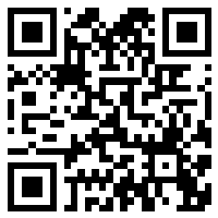 QR Code for 15jLpnzCABshXGdd67vAVrJBtyWZnRvBmV