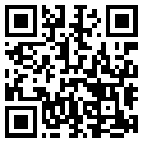 QR Code for 15jPVurb2F771rYuY8fBNatYorCL1Cfiuh