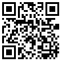 QR Code for 15jPi9i9cJfGRaJjickEH7dwjaxPDi8TbP