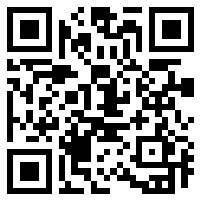 QR Code for 15jQqhe5Wm7Js2Er4ApTiZd8fCsgcBj55V