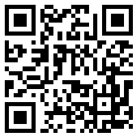 QR Code for 15jRYBScLAQ74mF2NEEKGDaLBXP2XdUNo6